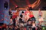 Thumbs/tn_Dansmariekefestival 2023 290.jpg